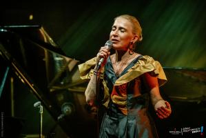 7. Love Polish Jazz Festival – artyści oczarowali publiczność